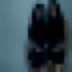 Lola, 26 ans, en ligne à Coggia pour une rencontre coquine