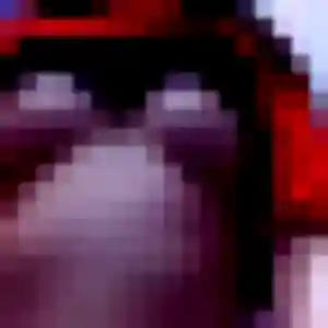 Photo sexy de Nana, 44 ans à Coggia - plan discret