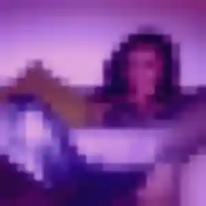 Nyima, 38 ans, disponible à Cognac pour une rencontre coquine