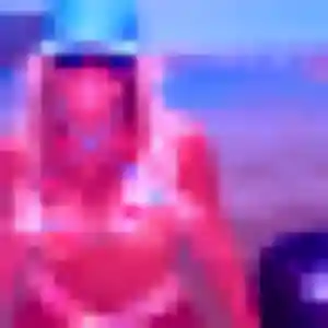 Photo privée de Solange, 40 ans à Cognac - plan discret