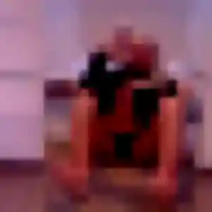 Takha (33 ans) à Cognac cherche un plan cul ce soir