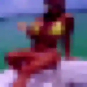 Titilayo, 26 ans, disponible à Cognac pour une rencontre coquine