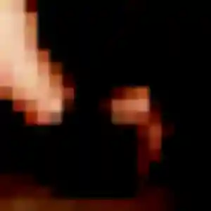 Zawadi, 41 ans, dispo pour plan cul à Cognac