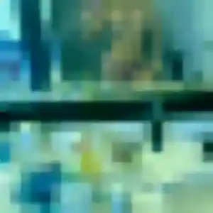 Photo de Audrey à Cognat-Lyonne (31 ans) - plan cul discret