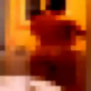 Sandrine, femme de 40 ans cherche plan cul à Cognat-Lyonne