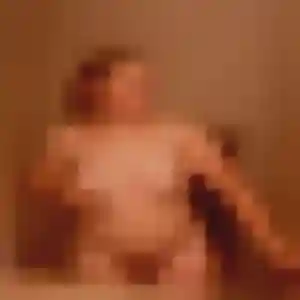 Profil de Zoé à Cognat-Lyonne (24 ans) - plan cul anonyme