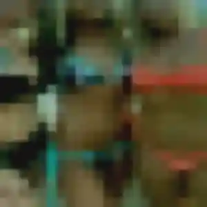 Photo privée de Hélène, 40 ans à Cognin-les-Gorges - rencontre coquine