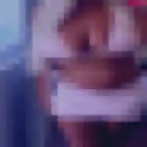 Sexy Mbène, 27 ans à Cognin-les-Gorges - découvrir son profil