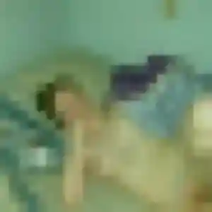 Photo exclusive de Ornella, 30 ans à Cognin - rencontre coquine