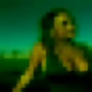 Photo sexy de Salomé, 37 ans à Cognin - rencontre sans lendemain