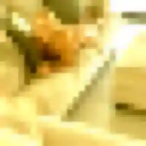 Photo privée de Thalia, 38 ans à Cognin - plan discret