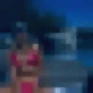 Khadija, 25 ans, dispo pour plan cul à Cogolin