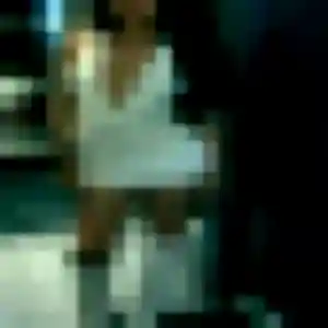 plan cul à Cogolin : profil de Latifa, 37 ans - sans engagement
