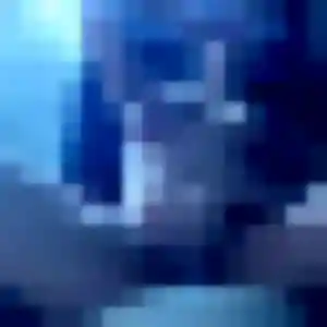 Adaeze, 43 ans, connectée à Cohade pour une rencontre coquine