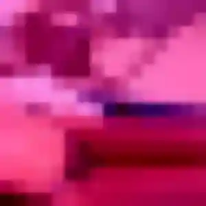 Photo de Chioma à Cohade (26 ans) - plan cul anonyme