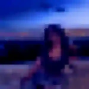 Coumba, 31 ans, dispo pour plan cul à Cohade