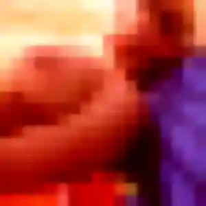 Nkechi, 44 ans, connectée à Cohade pour une rencontre coquine