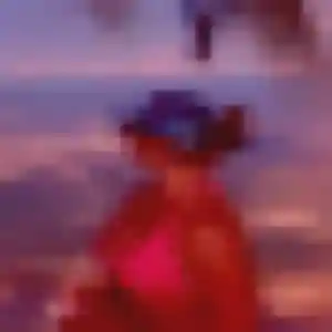 Profil de Tatiana à Cohade (42 ans) - plan cul gratuit