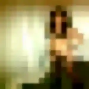 Photo exclusive de Jumoke, 44 ans à Coignières - rencontre sans lendemain