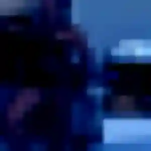 Aminata, 40 ans, disponible à Coimères pour une rencontre coquine
