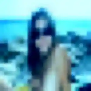 Photo privée de Divine, 25 ans à Coimères - rencontre coquine
