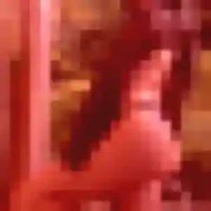 Photo de Lola à Coimères (37 ans) - plan cul anonyme