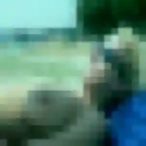 Photo de Ludivine à Coimères (30 ans) - plan cul gratuit