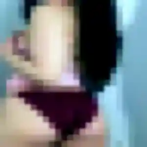 Sexy Rokhaya, 34 ans à Coimères - la contacter