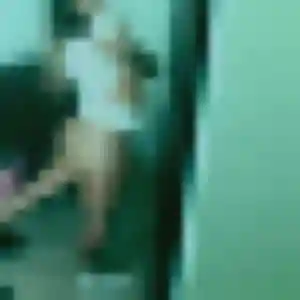 plan cul à Coimères : profil de Stacy, 32 ans - accès libre