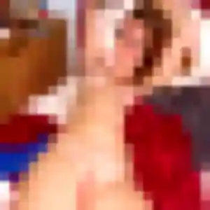 Photo sexy de Tatiana, 37 ans à Coimères - rencontre sans lendemain