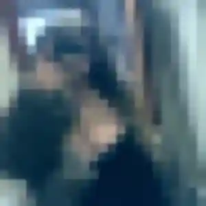 Photo perso de Gwenaëlle, 39 ans à Coin-lès-Cuvry - plan discret