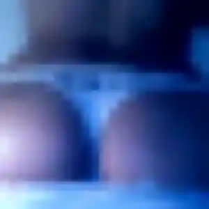 Profil de Lou à Coin-lès-Cuvry (40 ans) - plan cul discret