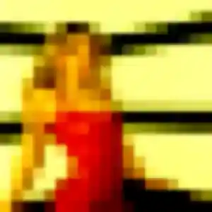 Photo privée de Priscilla, 28 ans à Coin-lès-Cuvry - plan discret