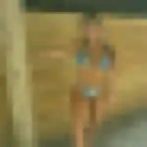 Delphine, 42 ans, dispo pour plan cul à Coincy
