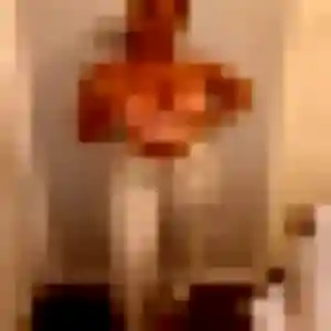 Photo de Adjoua à Coings (38 ans) - plan cul anonyme