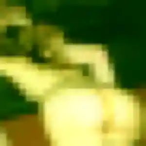 Hortense, fille de 42 ans cherche plan cul à Coise-Saint-Jean-Pied-Gauthier