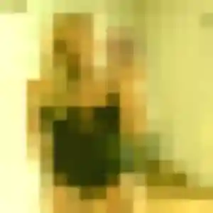 Contacte Laetitia, 42 ans à Coise-Saint-Jean-Pied-Gauthier en privé