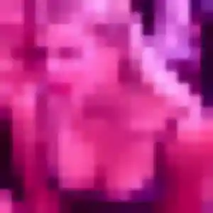 Antoinette (25 ans) à Coise propose une rencontre aujourd'hui