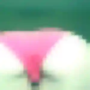 Béatrice, 23 ans, en ligne à Coise pour un plan cul