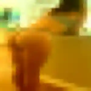 Photo privée de Saffie, 43 ans à Coise - plan discret
