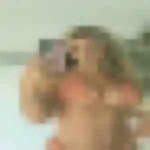 Sokhna, femme de 39 ans veut plan cul à Coise