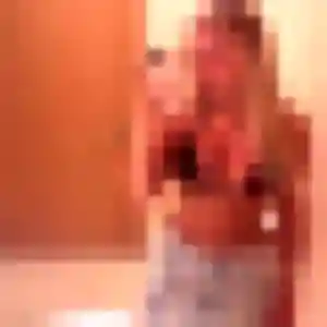 plan cul à Coise : profil de Tabitha, 43 ans - inscription gratuite