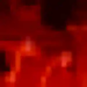 Charmante Thalia, 34 ans à Coise - la contacter