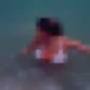 Valentine, 35 ans, connectée à Coise pour un plan cul