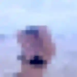 Mireille, 32 ans, cherche un plan cul à Colayrac-Saint-Cirq