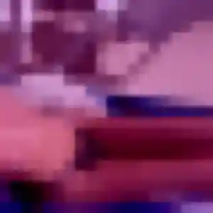 Xavière, 25 ans, en ligne à Colayrac-Saint-Cirq pour une rencontre coquine