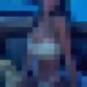 Photo sexy de Zuri, 30 ans à Colayrac-Saint-Cirq - rencontre coquine