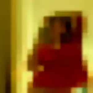 Photo sexy de Afia, 39 ans à Coligny - rencontre sans lendemain