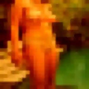 Sexy Amira, 43 ans à Coligny - découvrir son profil