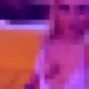 Photo de Louna à Coligny (33 ans) - plan cul anonyme